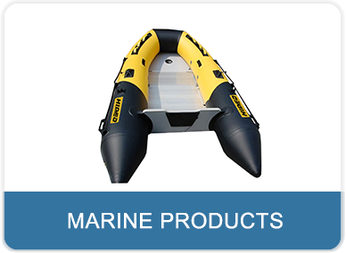 Marine Products