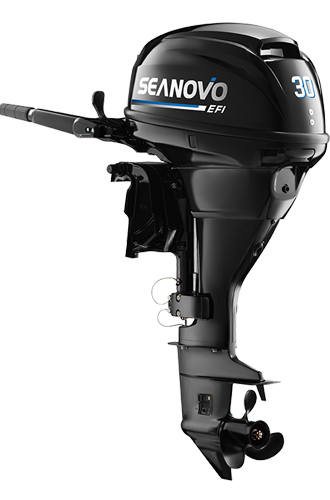 Two Stroke