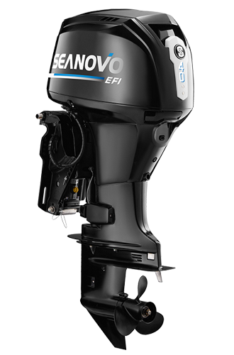 Two Stroke
