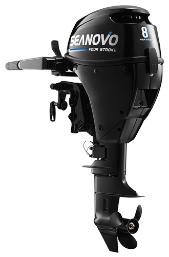 Two Stroke