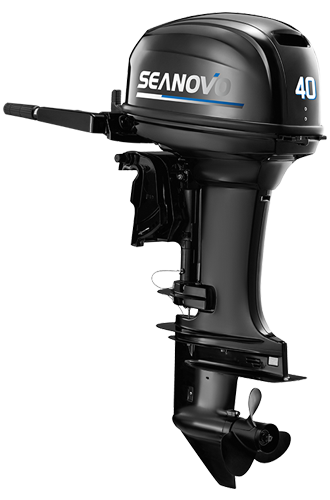 Two Stroke