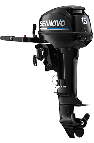 Two Stroke