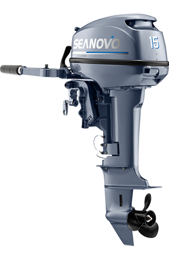 Two Stroke
