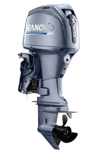 Two Stroke