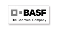 BASF is the world's largest chemical company