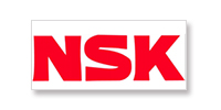 NSK in the field of bearings,  the top in the world