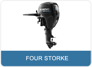 Four Storke