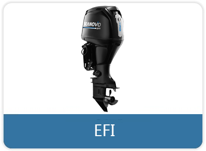 EFI