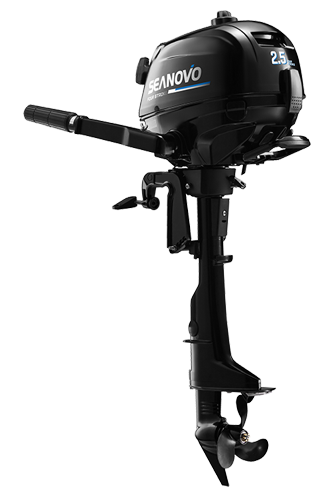 HDF2.5