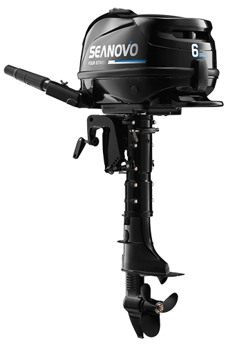 HDF2.5