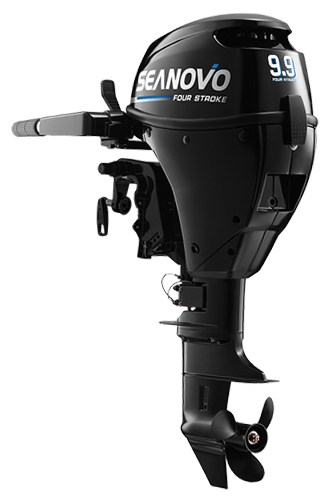 HDF2.5