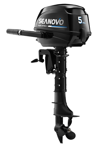 HDF2.5