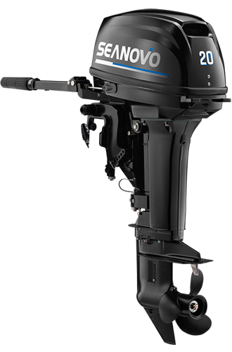 HDF2.5