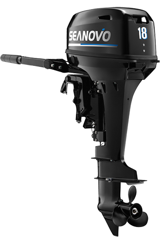 HDF2.5