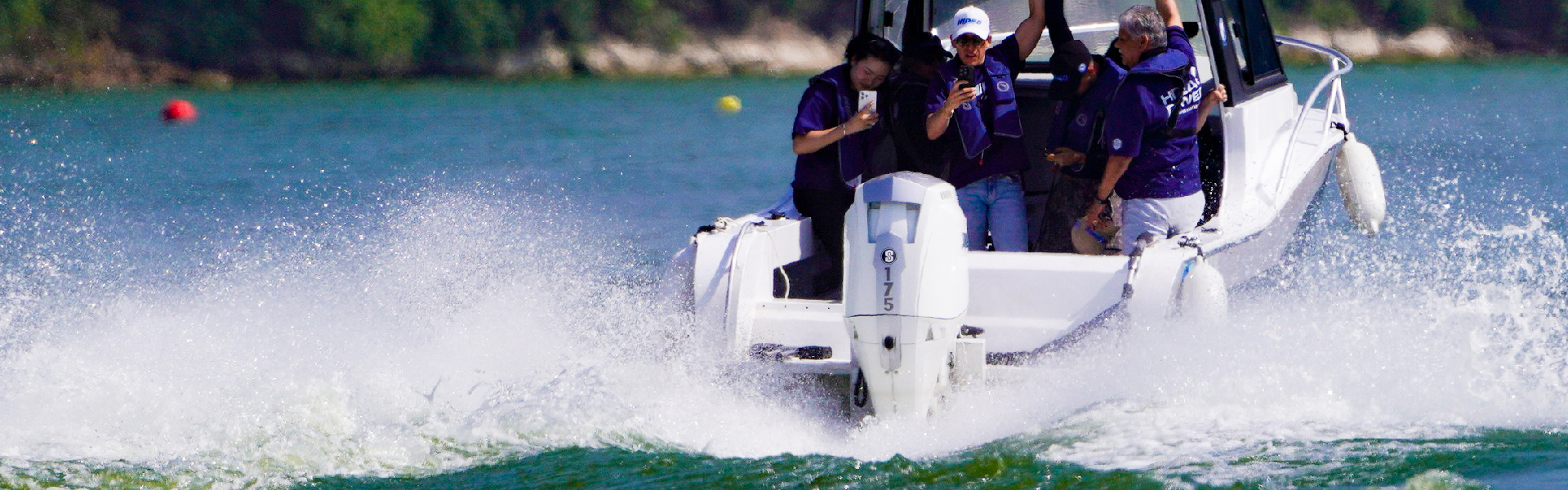 banner3