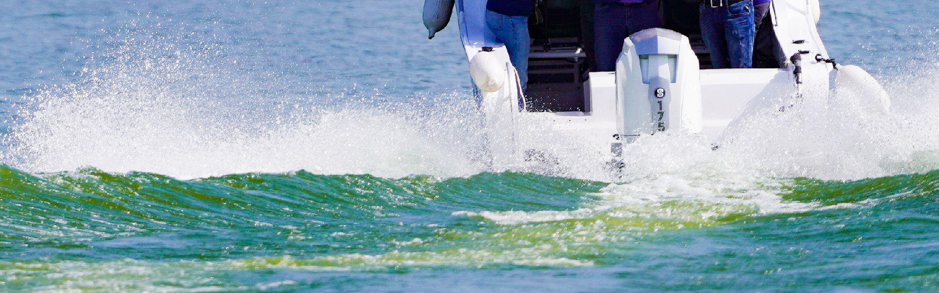 banner4